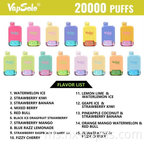 Vapsolo-2-Flavors-in-1-Disposable-Vape-EU